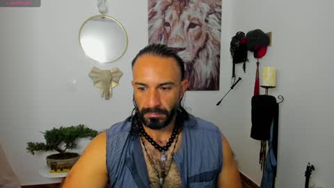 Snapshot of mr_maik22 chatting on December 16, 11:33 am mr_maik22 online show from December 16, 11:33 am