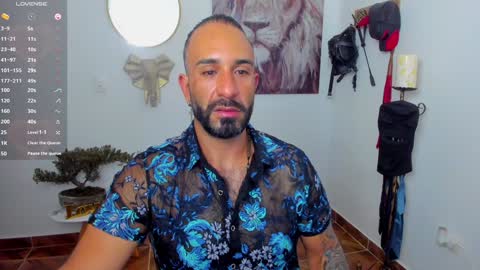 Snapshot of mr_maik22 chatting on January 21, 9:39 am mr_maik22 online show from January 21, 9:39 am