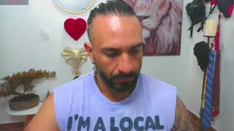 Snapshot of mr_maik22 chatting on March 7, 11:07 am mr_maik22 online show from March 7, 11:07 am
