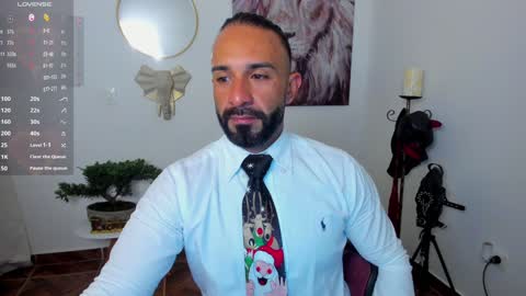 Snapshot of mr_maik22 chatting on December 12, 10:02 am mr_maik22 online show from December 12, 10:02 am