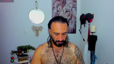 Snapshot of mr_maik22 chatting on December 28, 10:03 am mr_maik22 online show from December 28, 10:03 am