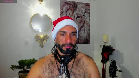 Snapshot of mr_maik22 chatting on December 10, 10:17 am mr_maik22 online show from December 10, 10:17 am