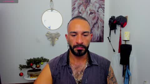 Snapshot of mr_maik22 chatting on January 3, 11:25 am mr_maik22 online show from January 3, 11:25 am