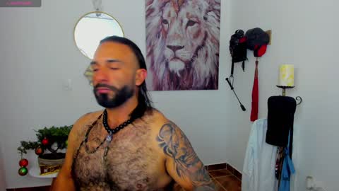 Snapshot of mr_maik22 chatting on December 26, 12:59 pm mr_maik22 online show from December 26, 12:59 pm