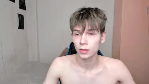 Makentoshi online show from March 12, 9:02 am