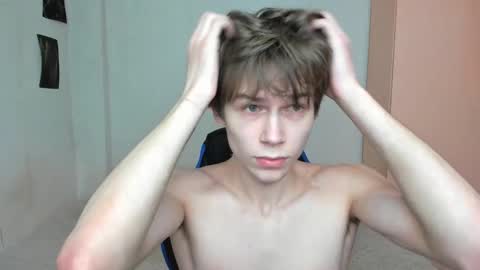 Makentoshi online show from February 5, 11:34 am