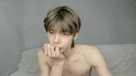 Makentoshi online show from April 9, 6:30 am