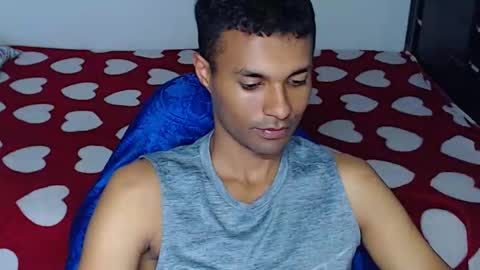Max online show from May 12, 10:29 pm