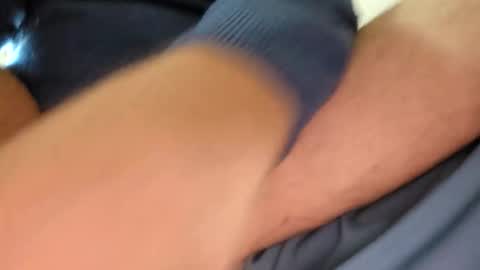 mr_niceguy83 online show from January 17, 11:35 am