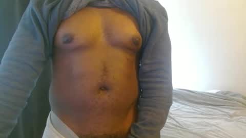 mr_nobody_100 online show from May 11, 5:54 pm