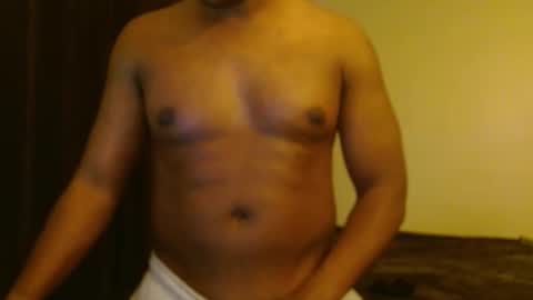 mr_nobody_100 online show from February 19, 1:13 am