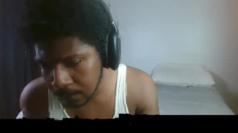 mr_nobody_100 online show from October 13, 3:34 am