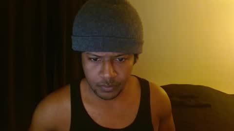 mr_nobody_100 online show from February 11, 11:15 am