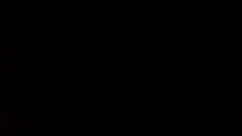 Snapshot of mr_smoove098 chatting on October 17, 4:05 am mr_smoove098 online show from October 17, 4:05 am