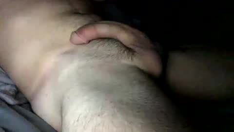 Snapshot of mr_smoove098 chatting on October 18, 4:39 am mr_smoove098 online show from October 18, 4:39 am