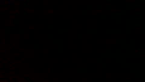 mr_smoove098 online show from November 10, 5:01 am