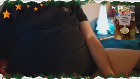 Mr South X online show from January 3, 7:49 am