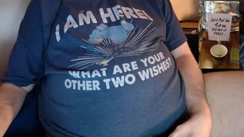 Mr South X online show from March 10, 5:54 am