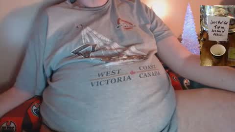 Mr South X online show from January 14, 7:27 am