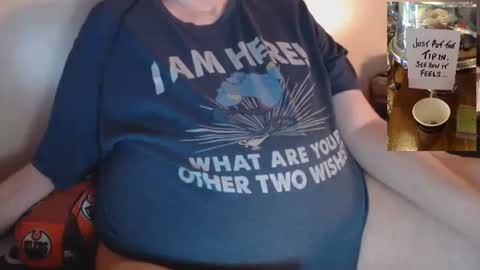 Mr South X online show from February 26, 7:42 am