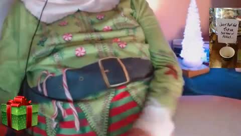 Mr South X online show from December 27, 8:13 am