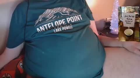 Mr South X online show from January 7, 7:11 am