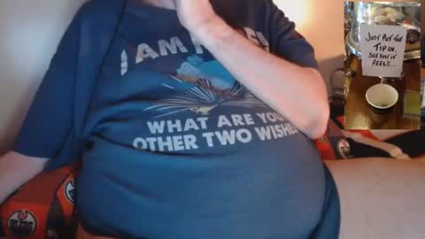 Mr South X online show from February 27, 7:44 am