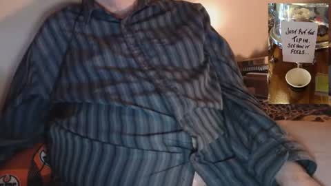 Mr South X online show from February 7, 7:18 am