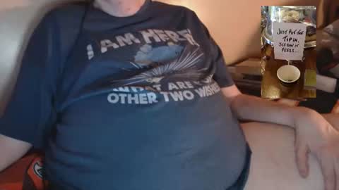 Mr South X online show from February 18, 8:16 am