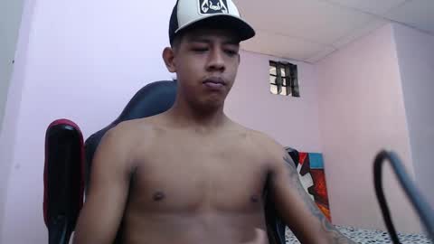 Snapshot of mr_stiven_ chatting on January 17, 3:12 am mr_stiven_ online show from January 17, 3:12 am