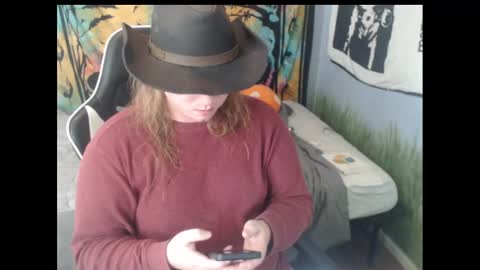Snapshot of mr_strawberry chatting on September 27, 2:04 pm mr_strawberry online show from September 27, 2:04 pm
