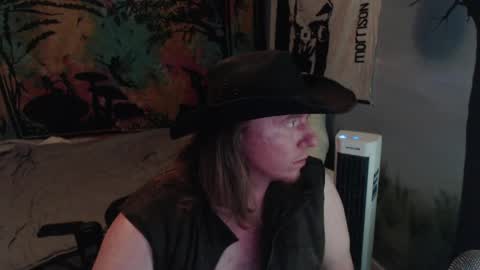 mr_strawberry online show from May 29, 2:43 am