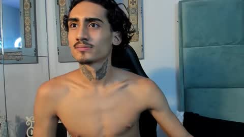 MR online show from November 2, 4:06 am