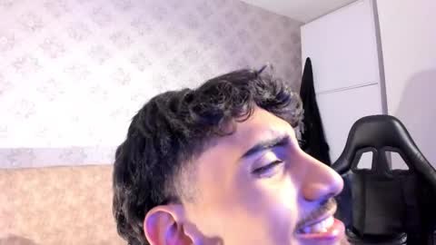 MR online show from November 14, 3:10 am