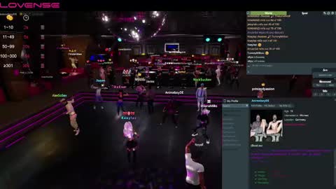 mr_toy_boy online show from February 26, 1:41 pm