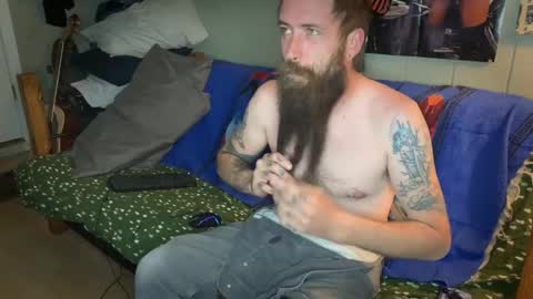 Valdor online show from March 11, 1:45 am