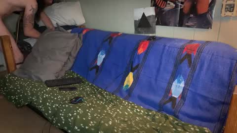 Valdor online show from March 12, 1:46 am