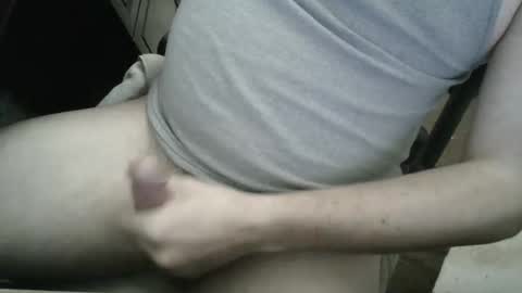 mr_vegas_702 online show from November 21, 12:09 am