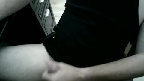mr_vegas_702 online show from July 11, 12:40 pm