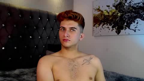 williseo online show from November 20, 8:51 pm