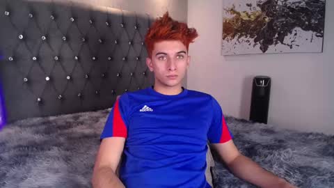 williseo online show from November 5, 8:44 pm