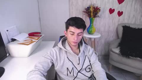 williseo online show from February 26, 8:43 pm