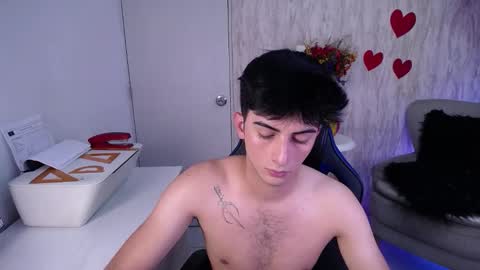 williseo online show from February 25, 8:43 pm