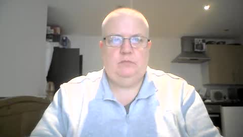 Professor-Perv online show from February 11, 11:54 am