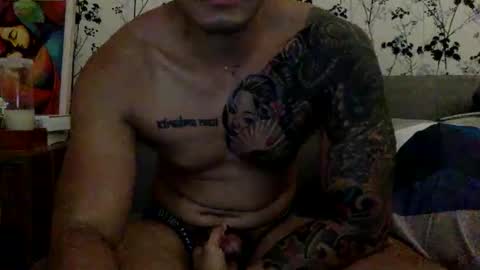 mrambarita online show from March 10, 7:36 am