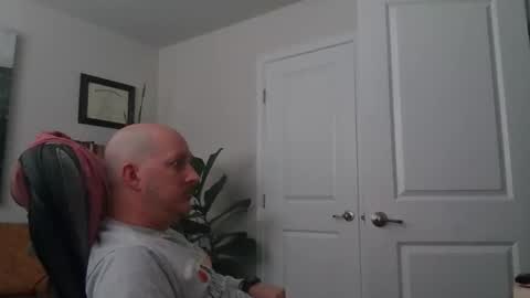 MrMcCray online show from September 20, 5:57 pm