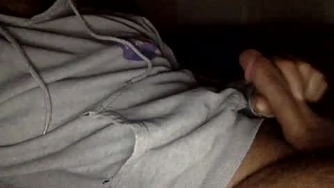 Snapshot of mranderson969 chatting on December 4, 6:28 pm mranderson969 online show from December 4, 6:28 pm