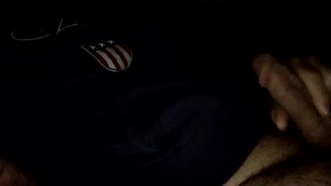 Snapshot of mranderson969 chatting on December 17, 11:59 pm mranderson969 online show from December 17, 11:59 pm