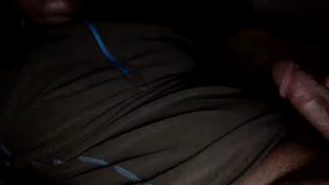 Snapshot of mranderson969 chatting on December 31, 1:47 am mranderson969 online show from December 31, 1:47 am