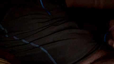 Snapshot of mranderson969 chatting on December 31, 2:47 pm mranderson969 online show from December 31, 2:47 pm